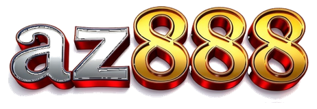 az8888 logo