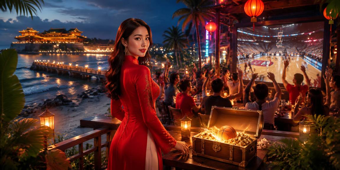 az8888 Chúng tôi xây dựng az8888 để phục vụ người chơi Việt Nam