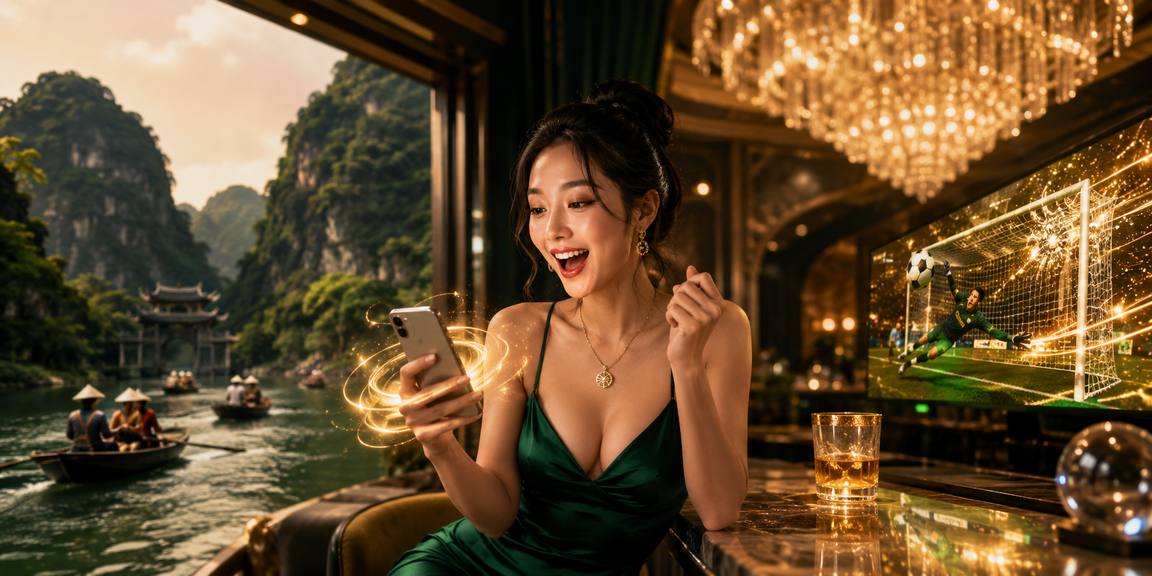 az8888 Luồng đăng nhập nhanh hoạt động như thế nào trên az8888